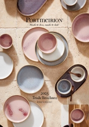 Portmeirion Katalog